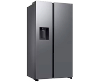 Samsung RS70F65KETEO - 1337810 - zdjęcie 3